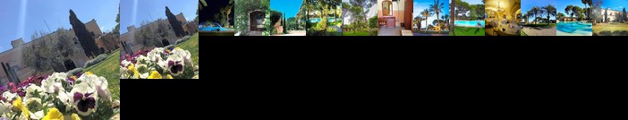 Relais Reggia Domizia