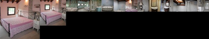 La Corte dei Piccoli