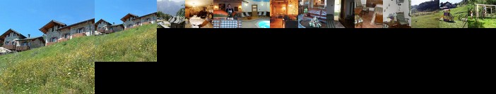 Agriturismo Giacomino