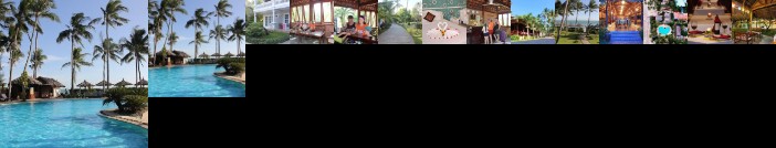 Little Paris Resort & Spa