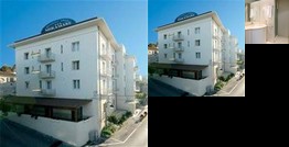 Hotel Miramare Marina di San Vito