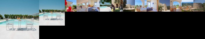 Complesso Turistico Alberghiero Delle Rose