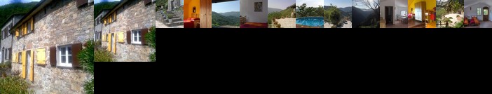 Farmhouse B&B Castagnola 64