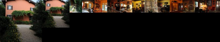 B&B Rifugio D'Autore