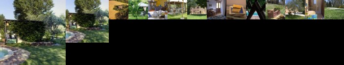 B&B Il Girasole Macerata