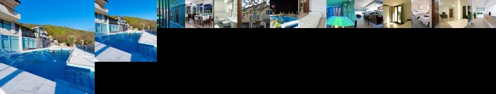 Vea Resort Hotel