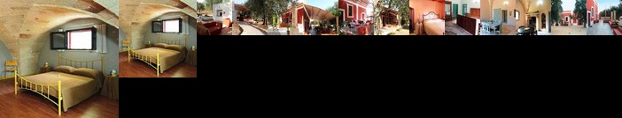 B&B Pietrafitta