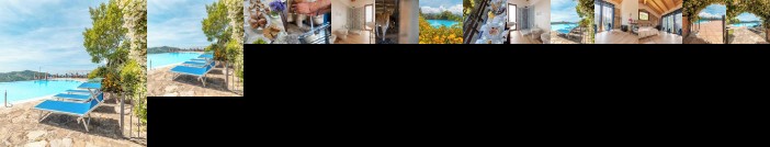 Agriturismo San Basilio