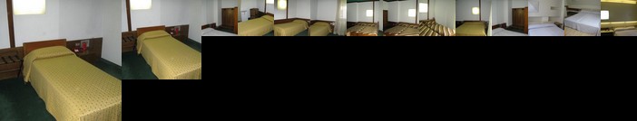 Hotel Posta Longarone