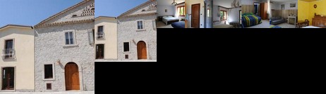 Agriturismo Artemide