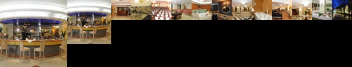 Hotel Ristorante La Lanterna