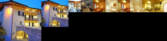 Agritur Sandro