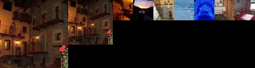 Chez Magan
