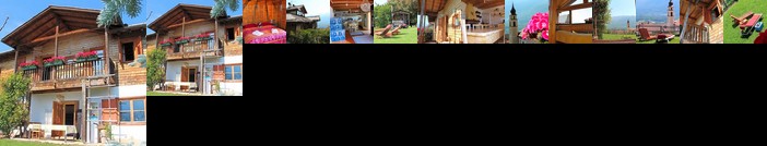 B&B Casa Delle Fate