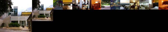 Hotel Ristorante Villa Alessandra