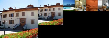 Agriturismo La Pieve