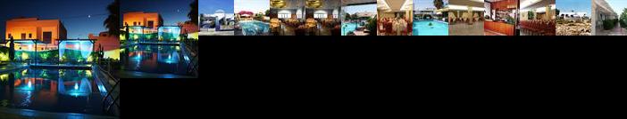 La Scogliera Torre Colimena