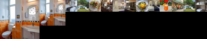 Hotel Restaurant Cazes Arazat