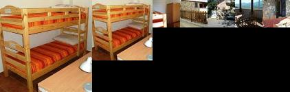 Country House Baronia