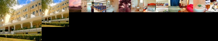 Hotel Concorde Giulianova