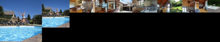 Chambres d'Hotes Elementaire