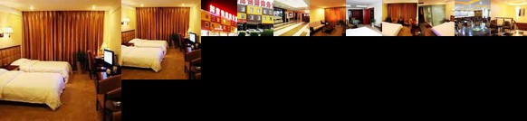 Ruyi Express Business Hotel