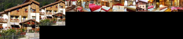 Le Relais De La Grandze