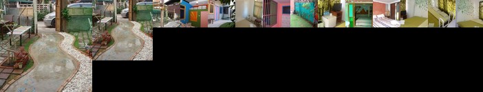 Indie House at Ku Muang