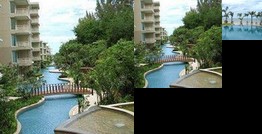 Baan Saen Ploen Apartments