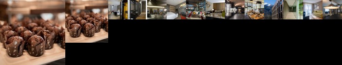 Parc Hotel Billia