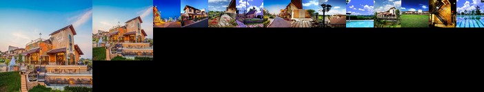 Valata Khaoyai Resort