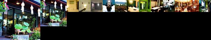 Galato Coffee and Hostel