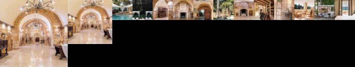 Antica Masseria Martuccio