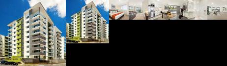 Quest Breakfast Creek