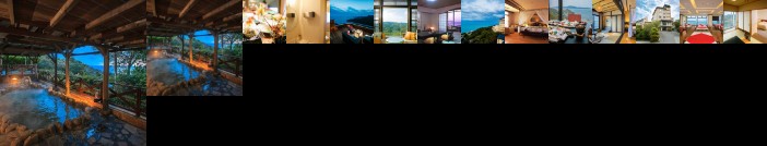 Ijika Daiichi Hotel Kagura