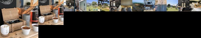 Heod Hotel