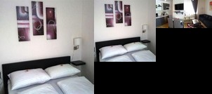 Laxenburg Apartment Wien