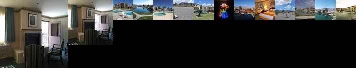 Longstreet Inn and Casino