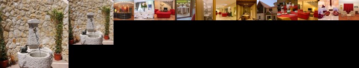 Albergo Della Posta Taverna