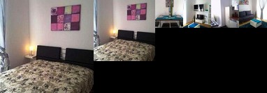 Wienerwald Apartment Wien