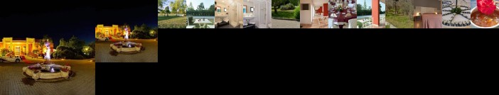 Hotel Le Muse Carpignano Salentino
