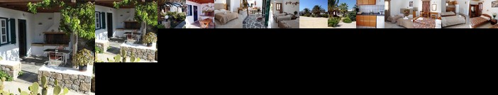 Diogenis Studios Glastros