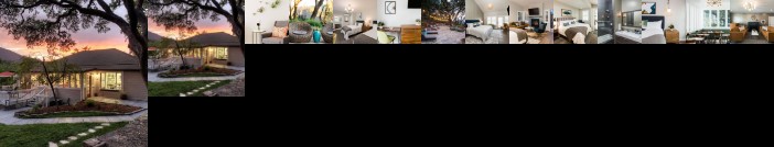 Olea Hotel