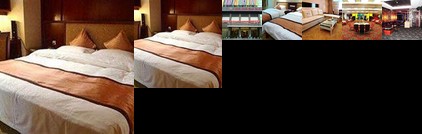 Fantian Suofeite Hotel