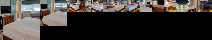 Econo Lodge Downtown Memphis