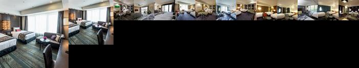 Rihga Royal Gran Okinawa