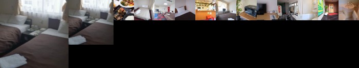 Select Inn Shimada Ekimae