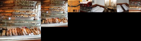 Mullergartner Pension