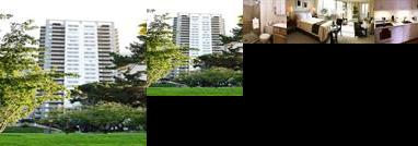 Marriott ExecuStay Gateway