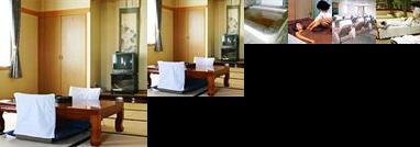 Baden Baden Hamamatsu